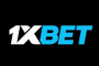 1xbet Bahis Sektörünün En İyisi