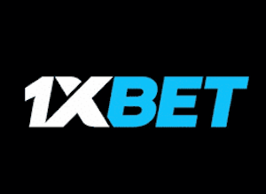 1xbet Bahis Sektörünün En İyisi